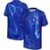 Nike Kids' Chelsea FC 2024/25 Stadium Home Dri-Fit Soccer Replica Jersey