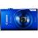 Canon PowerShot ELPH 170 IS