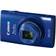 Canon PowerShot ELPH 170 IS