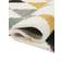 RugVista Jester Multifärgad 140x200cm
