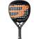 Bullpadel Hack 03 Comfort 2024