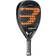 Bullpadel Hack 03 Comfort 2024
