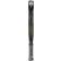 Bullpadel Hack 03 Comfort 2024