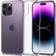 Spigen Liquid Crystal Case for iPhone 14 Pro