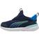 Puma Kruz Ease In Ac+ Inf Club Sneakers - Navy/Hyperlink Blue