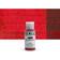 Golden Fluid Acrylics Quinacridone Red 30ml