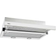 Teka CNL6400.2WH 60cm, Vit