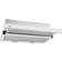 Teka CNL6400.2WH 60cm, Vit