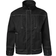 Top Swede 3815 Work Jacket