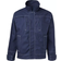 Top Swede 3815 Work Jacket