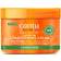 Cantu Leave-In Conditioning Cream