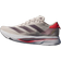 adidas Adizero SL2 W - Putty Mauve/Aurora Met./Solar Red