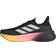 adidas Ultraboost 5X M - Core Black/Zero Metalic/Spark