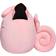 Squishmallows Pokémon Clefairy 25cm