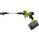 Ryobi RY36PWX41A-0