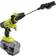 Ryobi RY36PWX41A-0