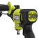 Ryobi RY36PWX41A-0