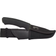 Morakniv Tactical Hunting Knife