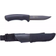 Morakniv Tactical Hunting Knife