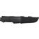 Morakniv Tactical Jagtkniv