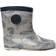 Sofie Schnoor Rubber Boot - Tiger