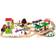 BRIO Deluxe World Set 33870