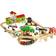 BRIO Deluxe World Set 33870