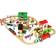 BRIO Deluxe World Set 33870