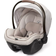 Maxi-Cosi Peri 180 Base incluse