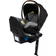 Maxi-Cosi Peri 180 Base incluse