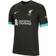 Men's Liverpool F.C. 2024/25 Match Away Dri-Fit ADV Football Authentic Shirt