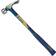 Estwing E325S Hammare