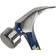 Estwing E325S Hammare