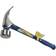 Estwing E325S Hammare