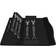 Wera 05020091001 11Pcs U-ringnyckel