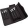 Wera 05020091001 11Pcs U-ringnyckel