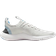 Nike Free RN NN W - Platinum Tint/Light Armory Blue/White/Iron Grey