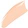 Make Up For Ever Matte Velvet Skin Full Coverage Foundation Y205 Alabaster