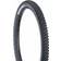 Maxxis Minion DHR II, Folding, Tubeless, Mountain Bike Tire 26 x 2.3"