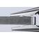Knipex 8 22 145 Kombitång