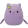 Squishmallows Shon P18 30cm