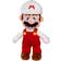 Simba Suma Fire Mario 30cm