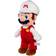 Simba Suma Fire Mario 30cm