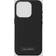 Karl Lagerfeld FW Metal Plate Case with MagSafe for iPhone 16 Pro 6.3 in Black