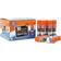 Elmers Washable School Glue Sticks 30-pack