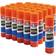 Elmers Washable School Glue Sticks 30-pack