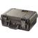 Peli IM2200 Storm Case