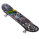 California Stunt Skateboard