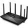 TP-Link Archer AX5400 Pro