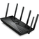 TP-Link Archer AX5400 Pro